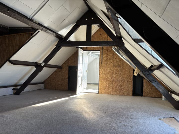 Foto 25 van 's-Gravenweg 220