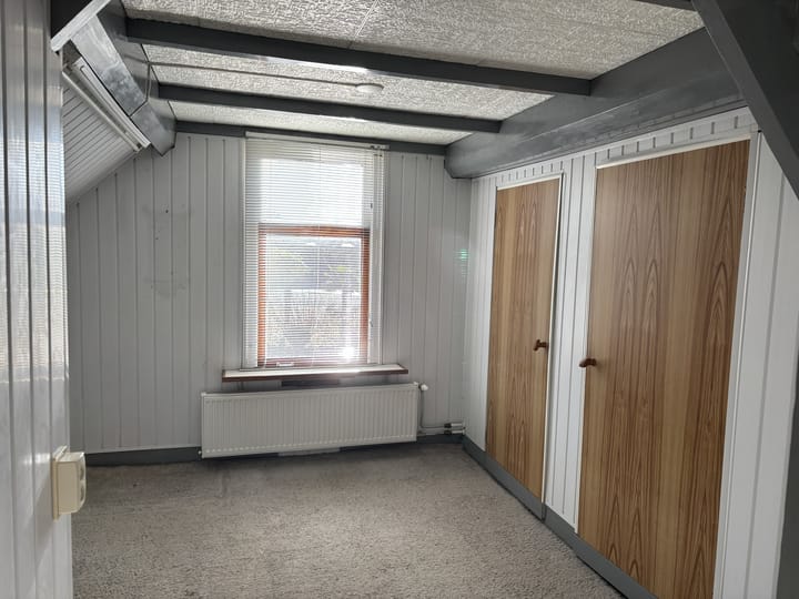 Foto 26 van 's-Gravenweg 220