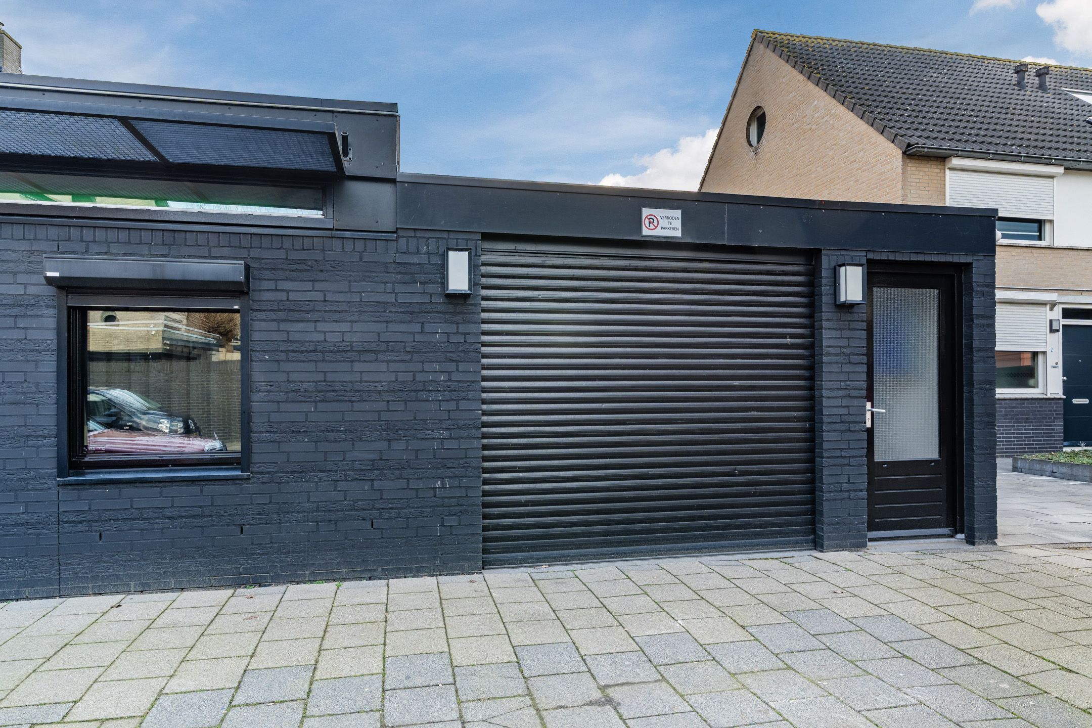 Foto 45 van Bijsterveldenlaan 177