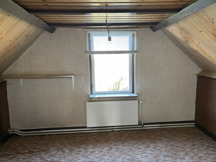 Foto 27 van 's-Gravenweg 220