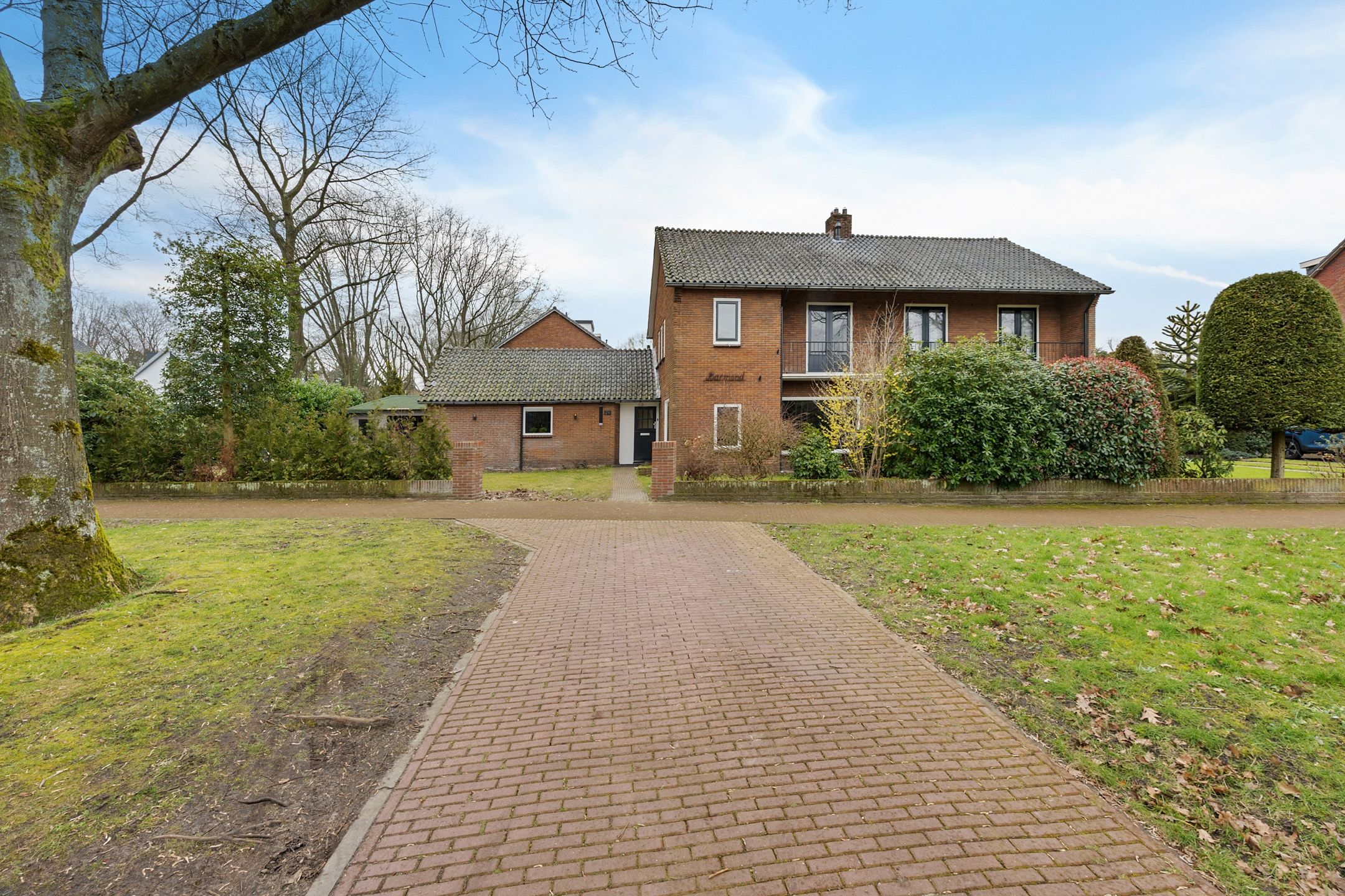 Van Hogendorplaan 24 