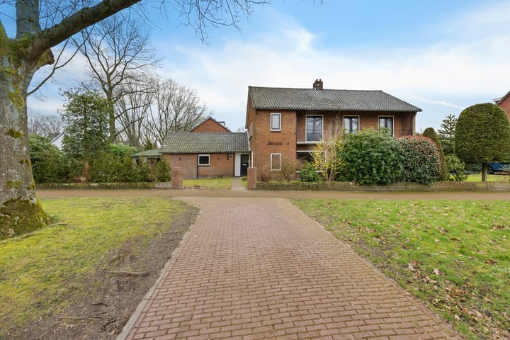 Van Hogendorplaan 24