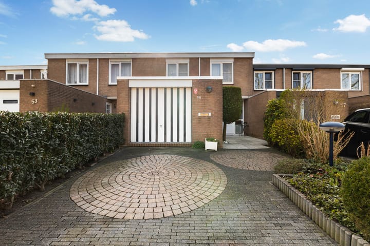 Essenlaan 55 main image