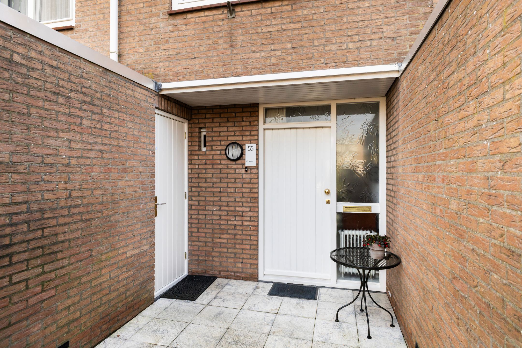 Photo 51 of Essenlaan 55