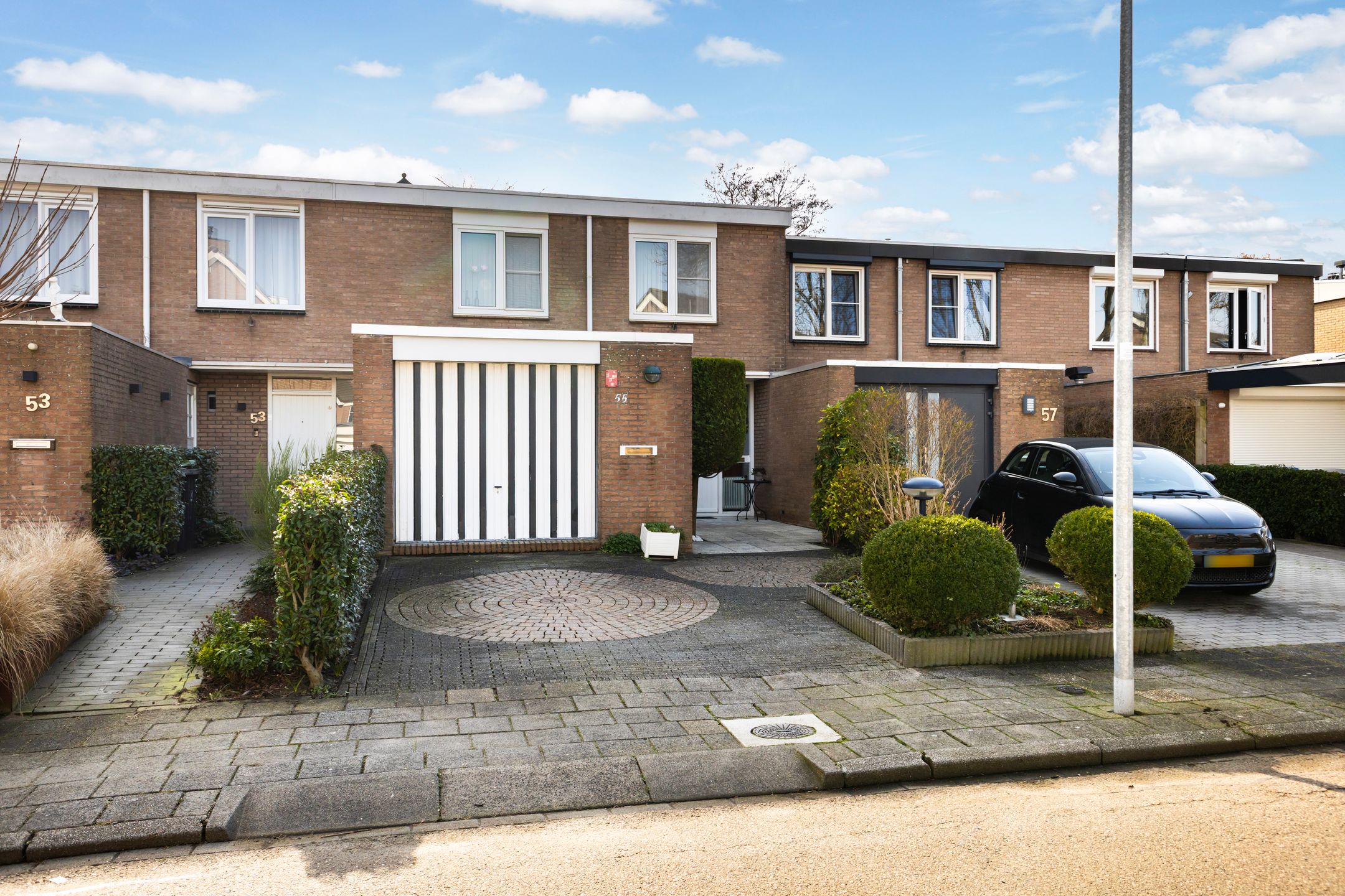 Photo 54 of Essenlaan 55