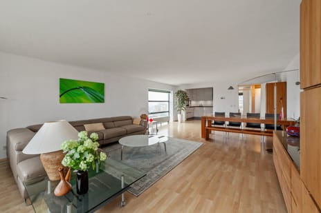 Noordwaarts thumbnail