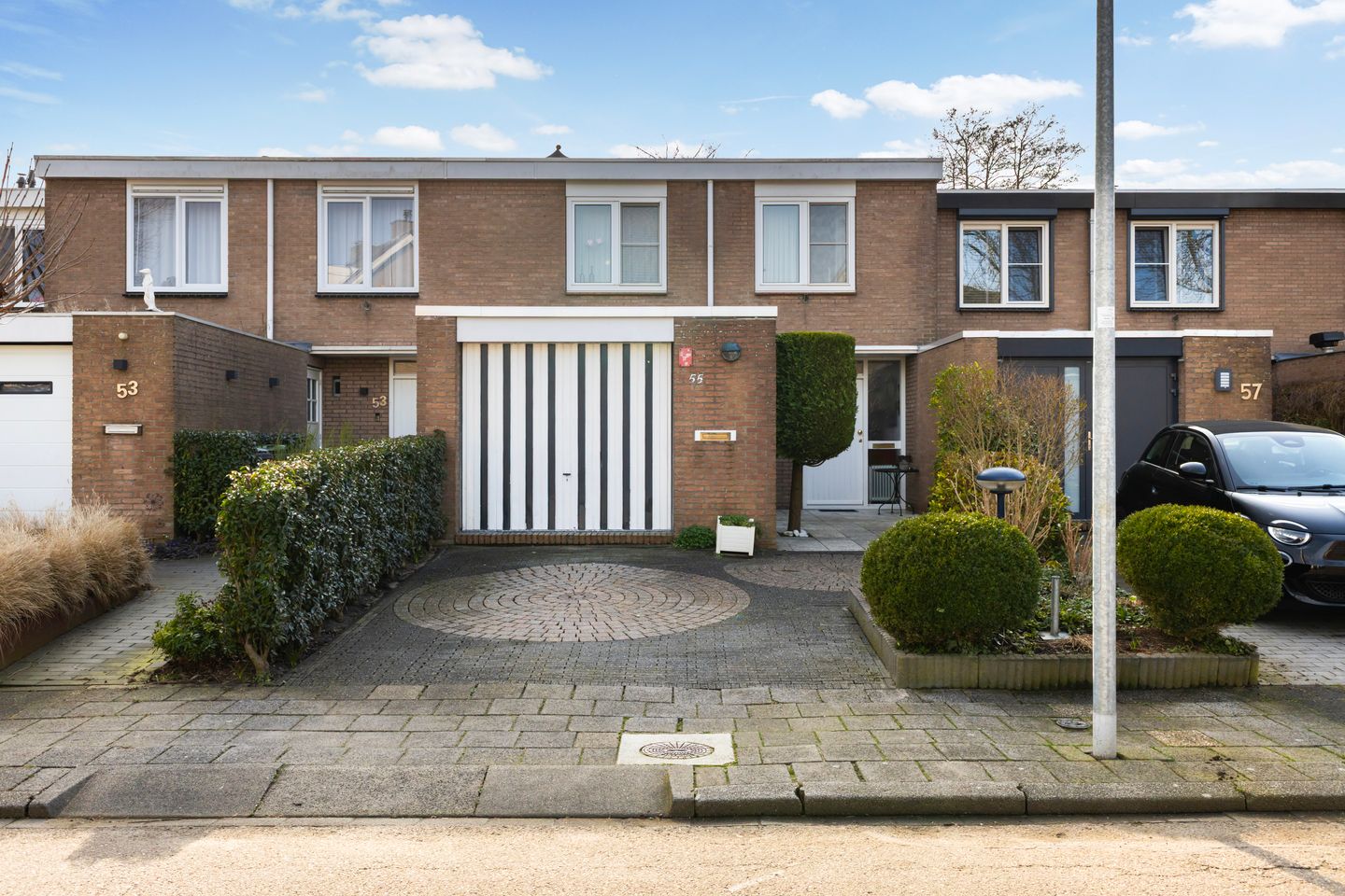 Photo 55 of Essenlaan 55