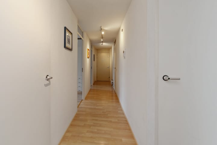 Foto 3 van Noordwaarts 96