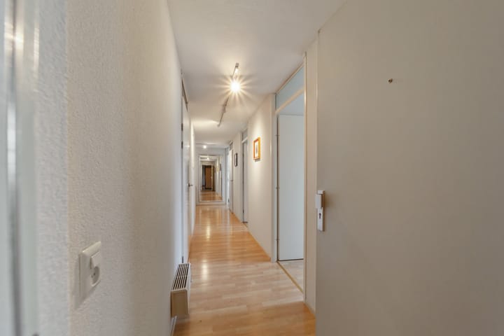 Foto 4 van Noordwaarts 96