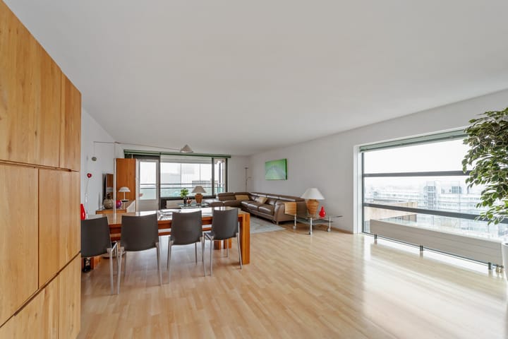 Foto 8 van Noordwaarts 96