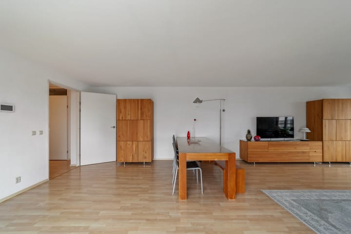 Foto 10 van Noordwaarts 96