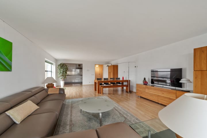 Foto 11 van Noordwaarts 96