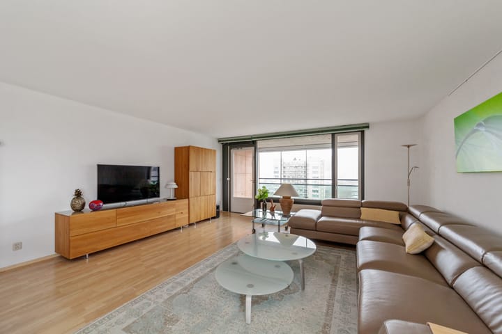 Foto 12 van Noordwaarts 96