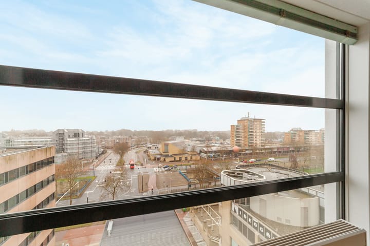 Foto 14 van Noordwaarts 96