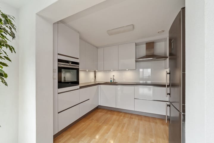 Foto 15 van Noordwaarts 96