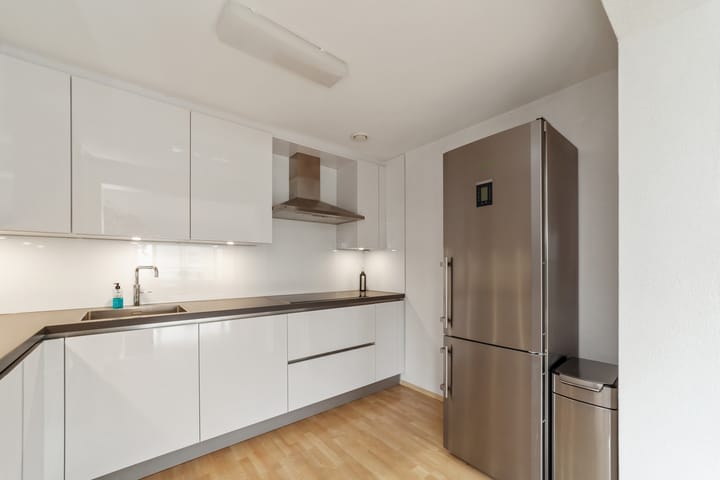 Foto 16 van Noordwaarts 96