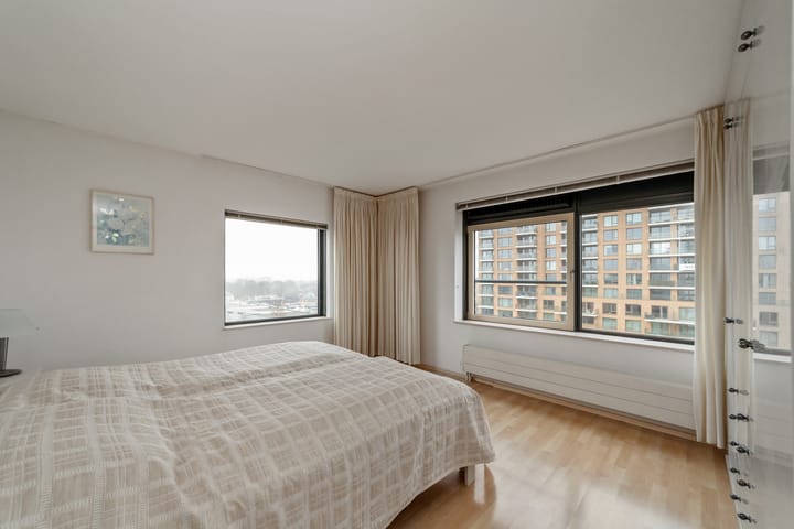 Foto 17 van Noordwaarts 96