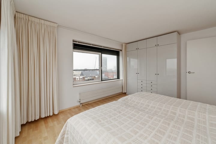 Foto 18 van Noordwaarts 96