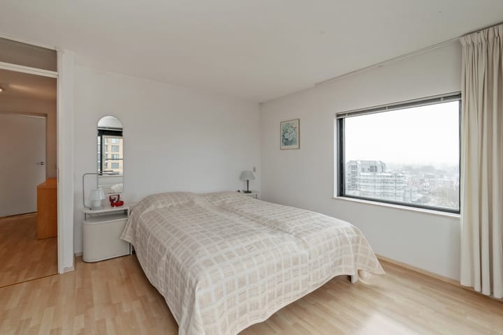 Foto 19 van Noordwaarts 96