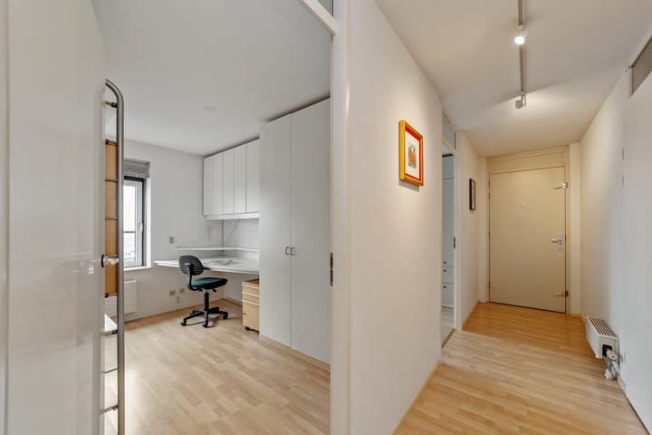 Foto 20 van Noordwaarts 96