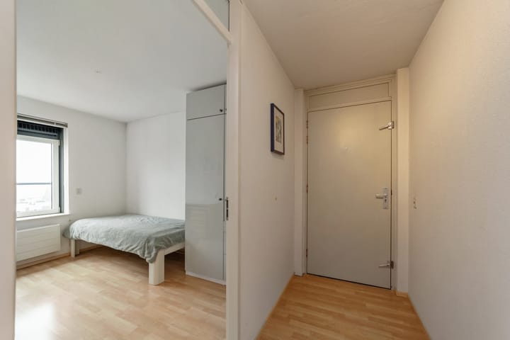 Foto 21 van Noordwaarts 96