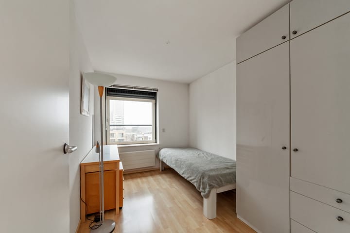 Foto 22 van Noordwaarts 96