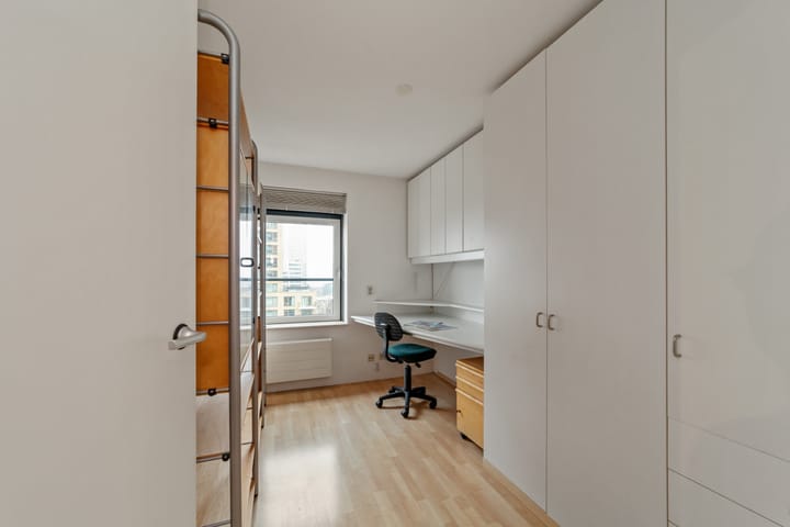 Foto 23 van Noordwaarts 96