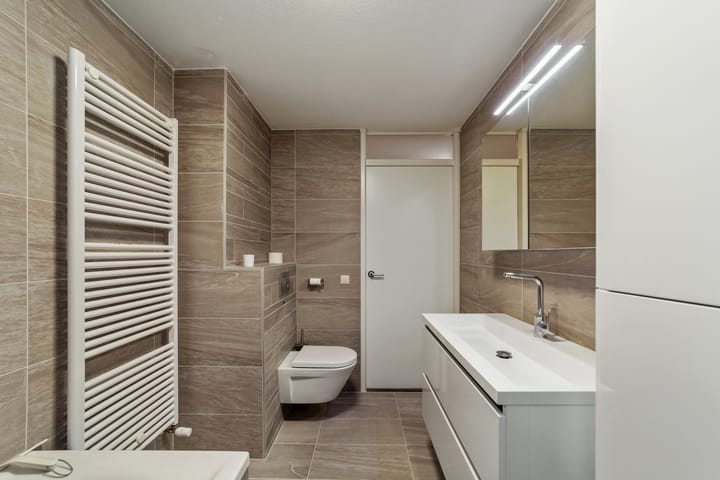 Foto 24 van Noordwaarts 96