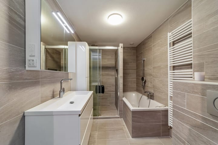 Foto 25 van Noordwaarts 96