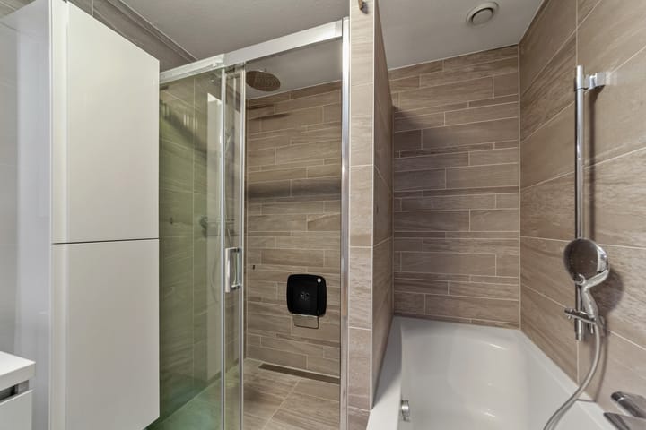 Foto 26 van Noordwaarts 96