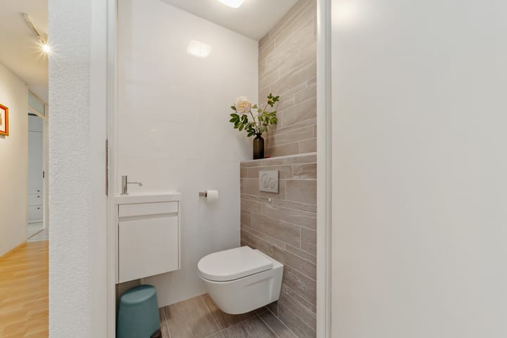 Foto 27 van Noordwaarts 96