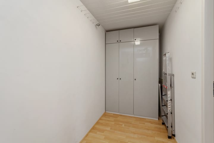 Foto 28 van Noordwaarts 96