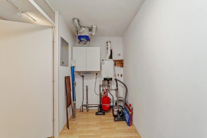 Foto 29 van Noordwaarts 96