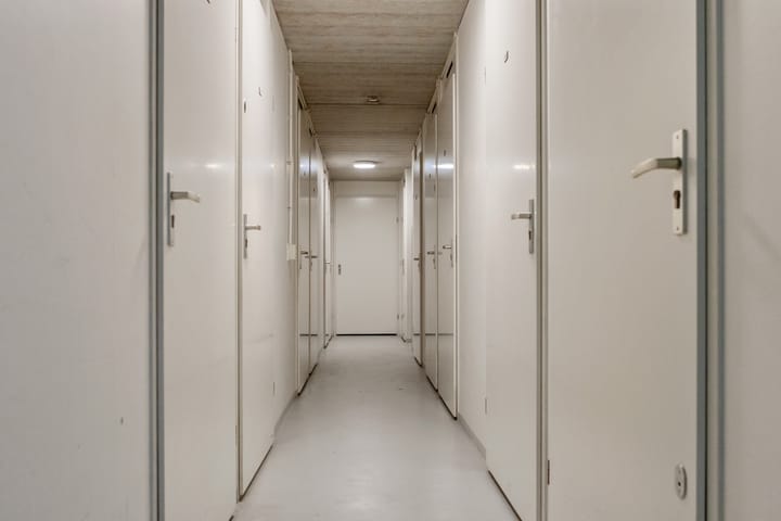 Foto 31 van Noordwaarts 96