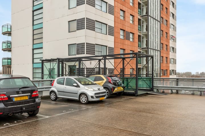 Foto 32 van Noordwaarts 96