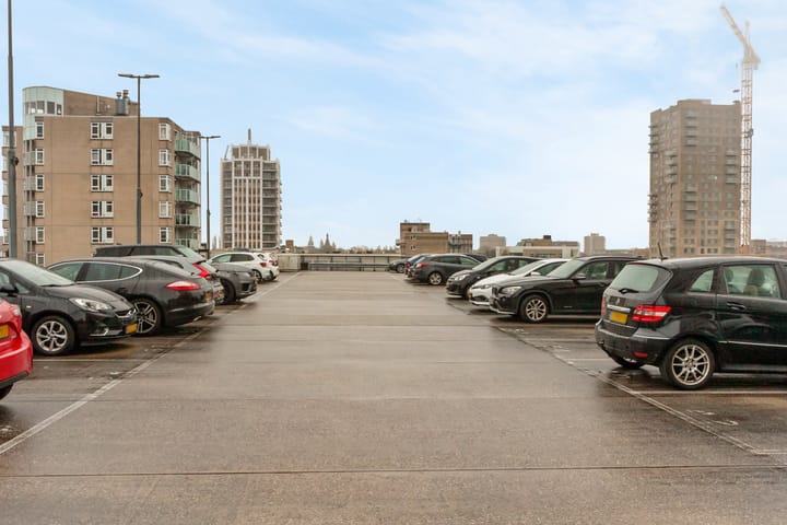 Foto 33 van Noordwaarts 96