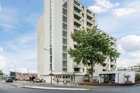 Zwanenveld thumbnail