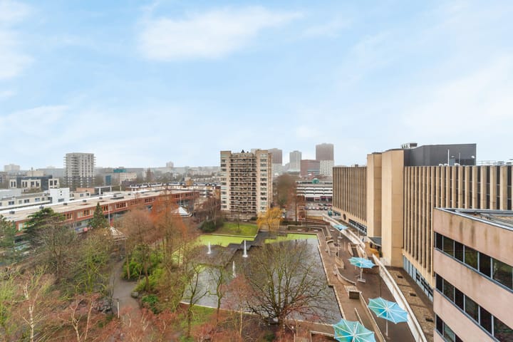 Foto 34 van Noordwaarts 96