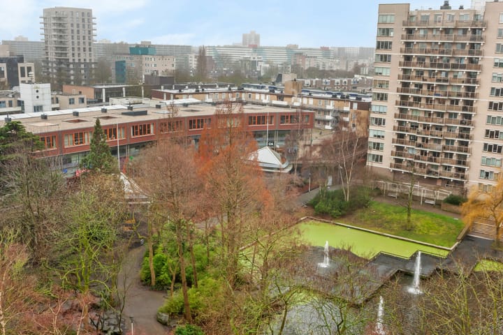 Foto 35 van Noordwaarts 96