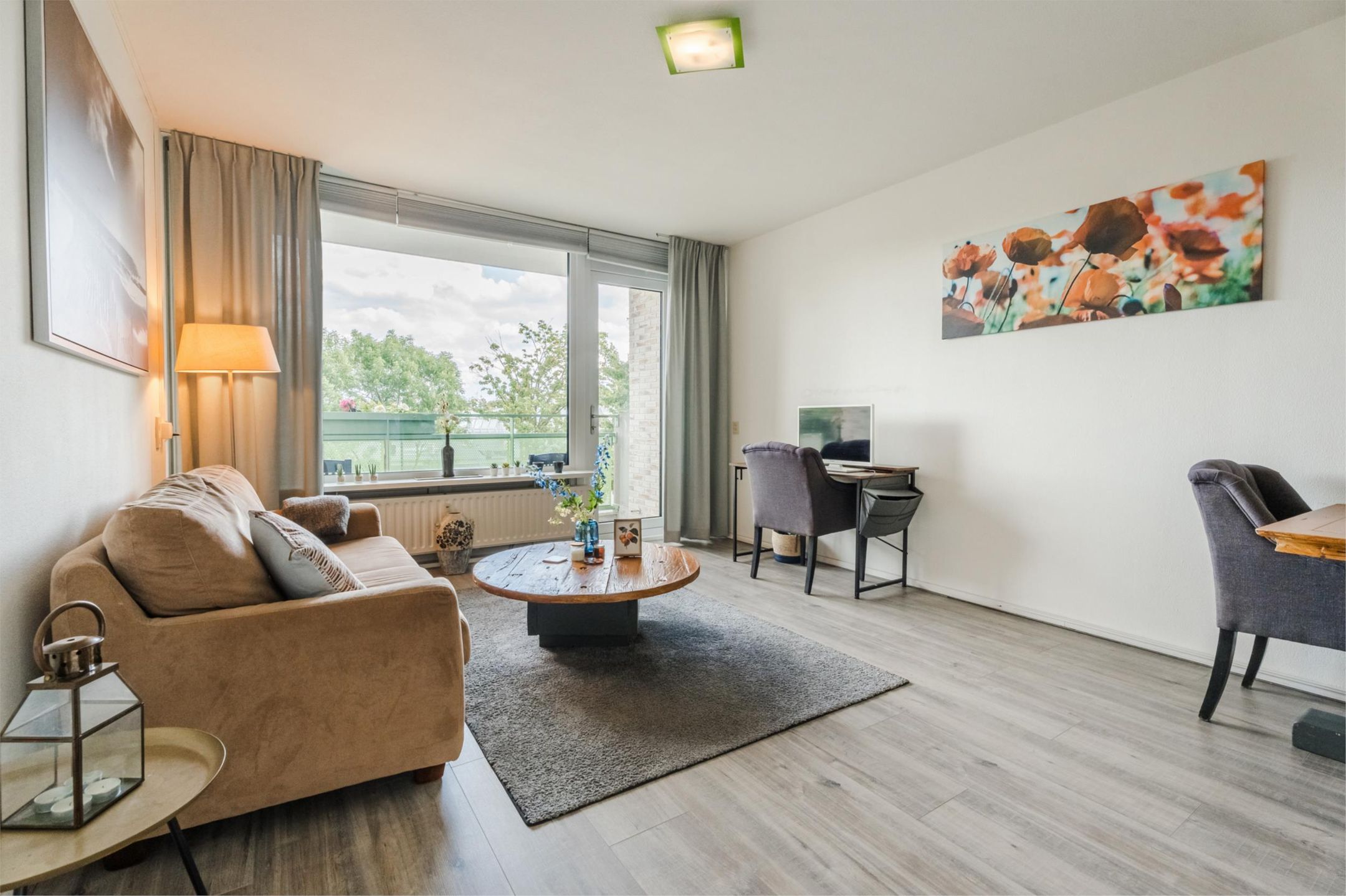 Foto 3 van Zwanenveld 8323