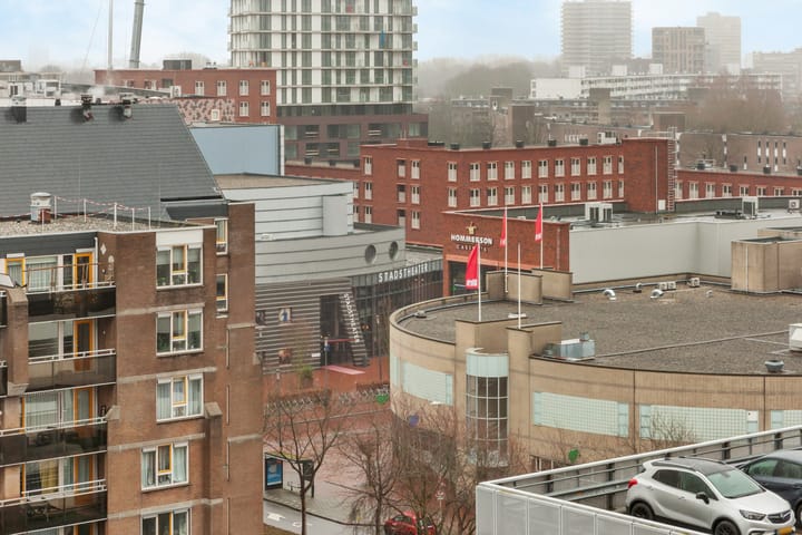 Foto 36 van Noordwaarts 96