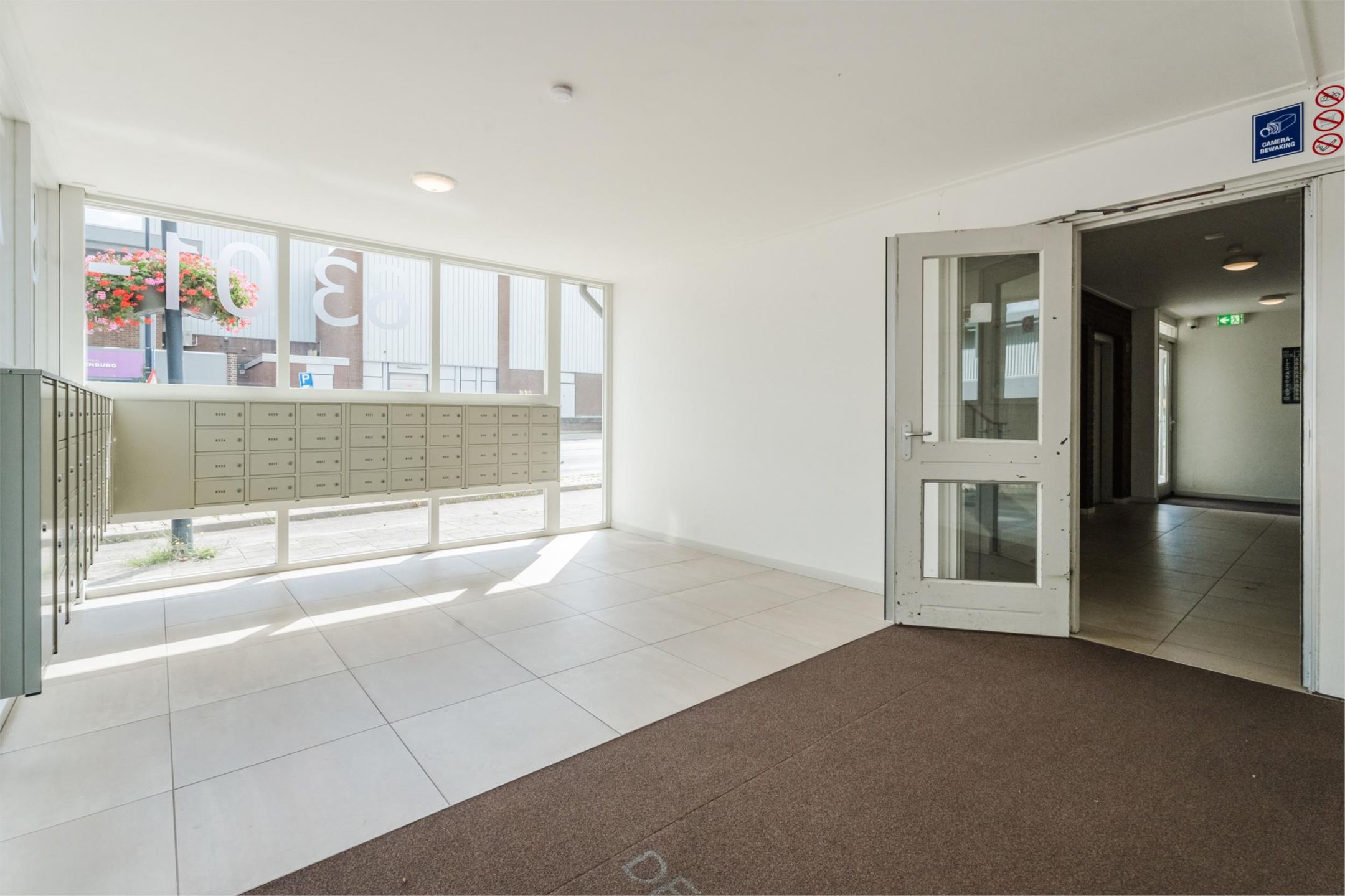 Foto 6 van Zwanenveld 8323