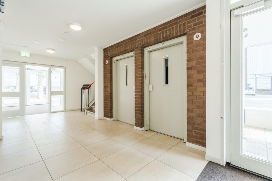 Foto 7 van Zwanenveld 8323