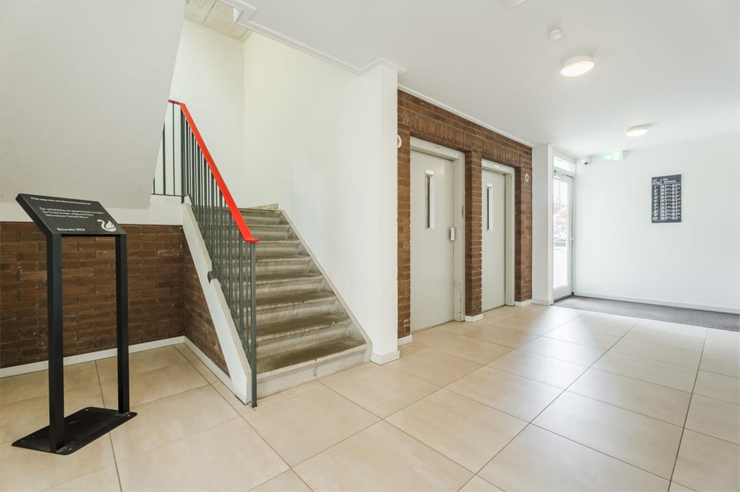 Foto 8 van Zwanenveld 8323