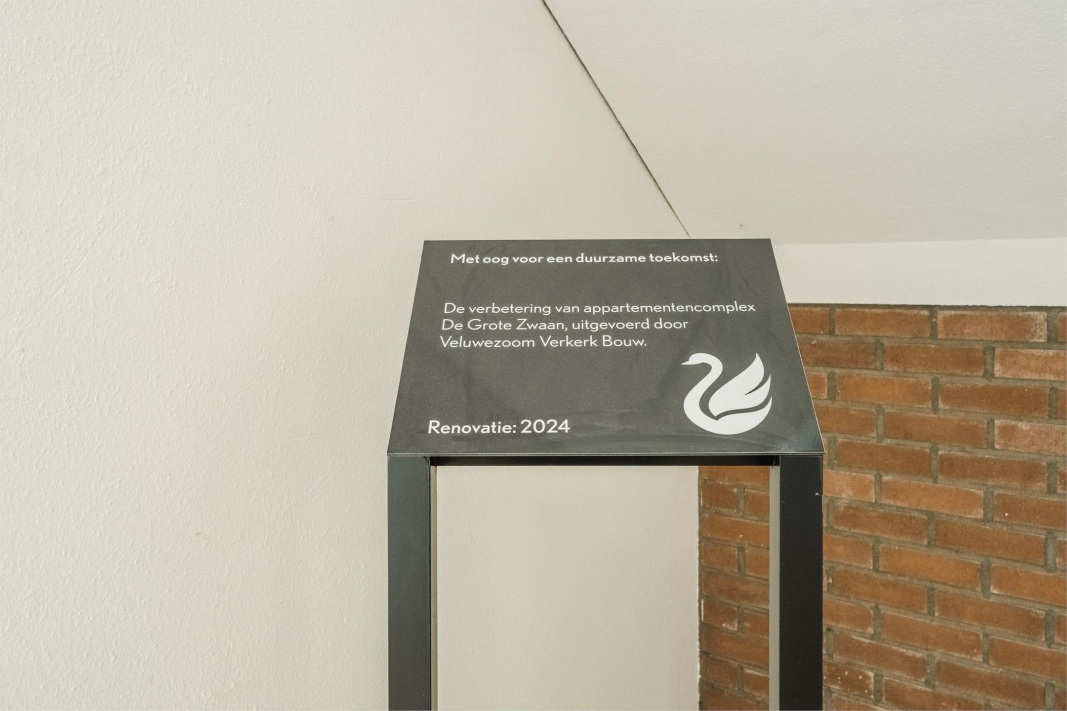 Foto 9 van Zwanenveld 8323