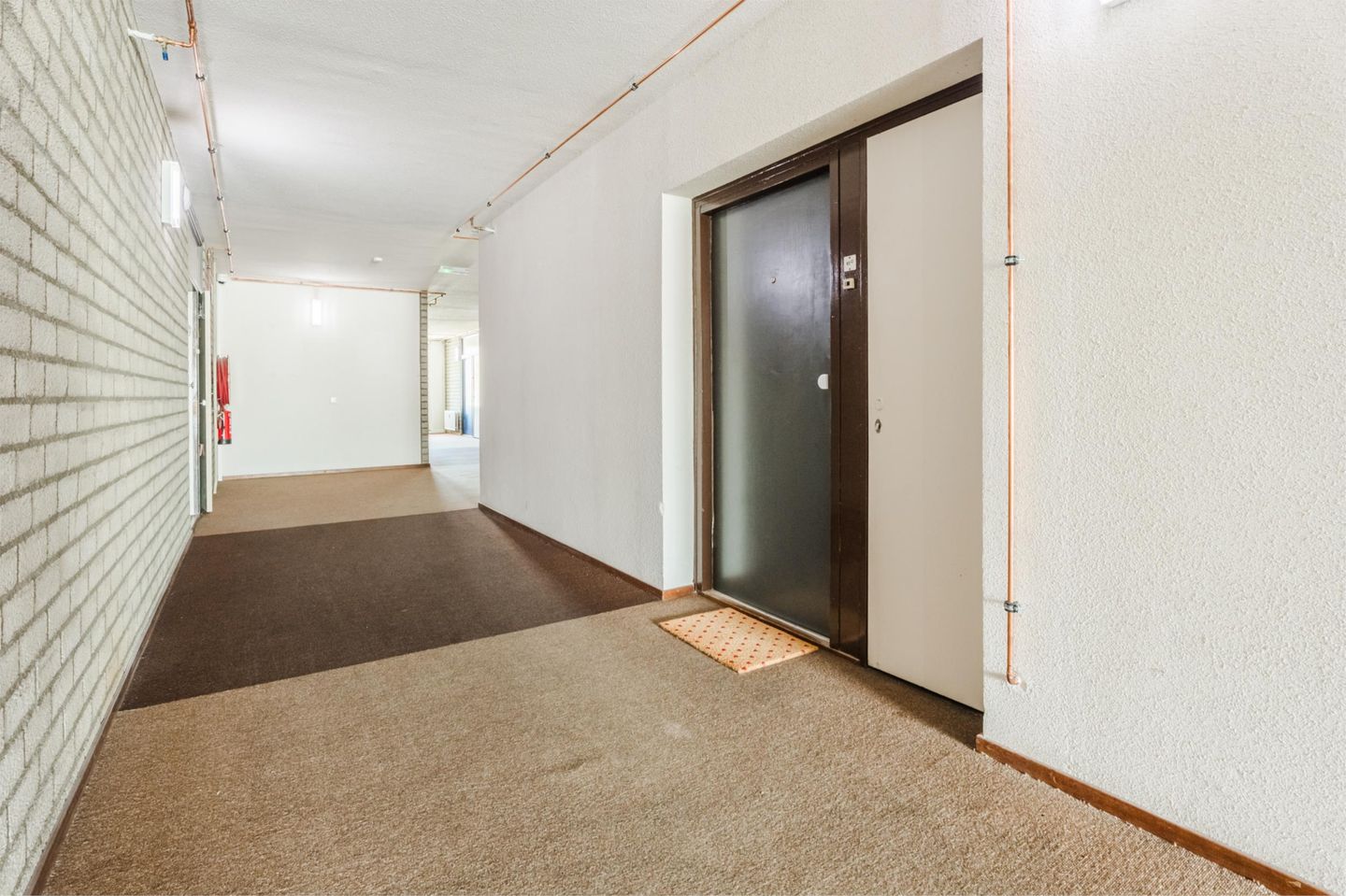 Foto 10 van Zwanenveld 8323