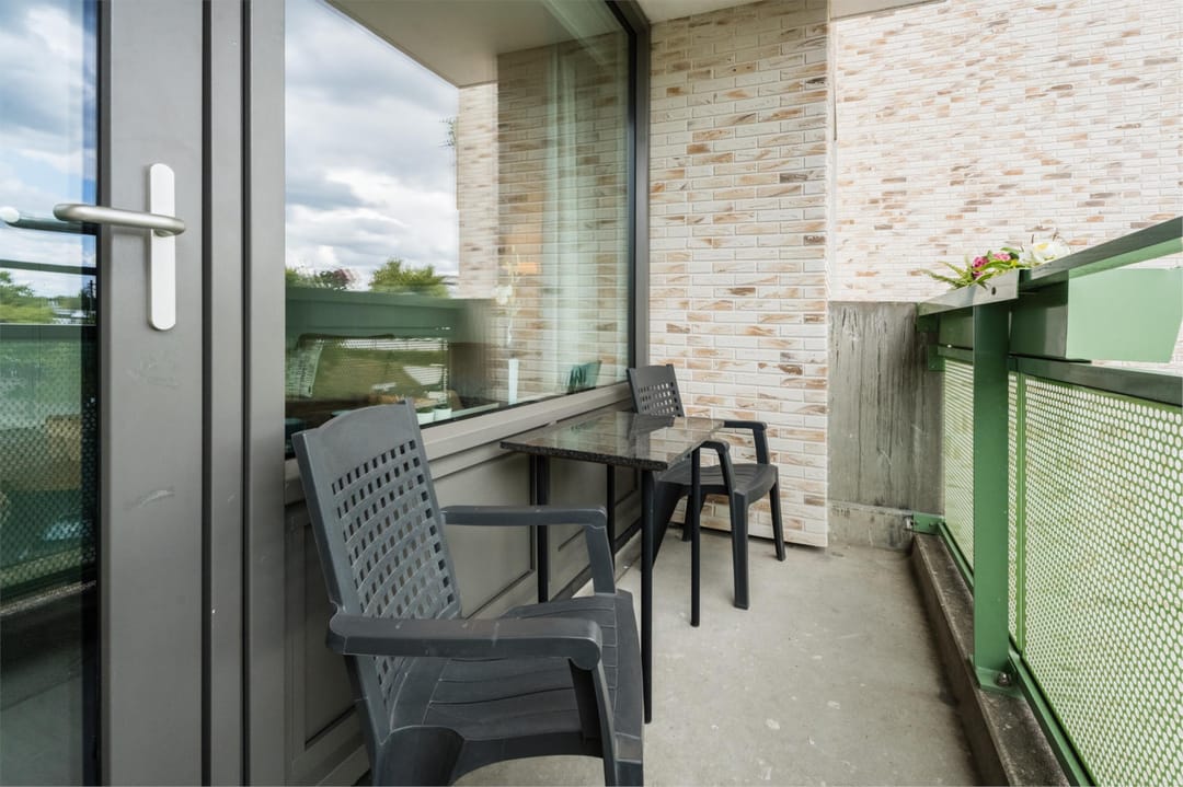 Foto 11 van Zwanenveld 8323