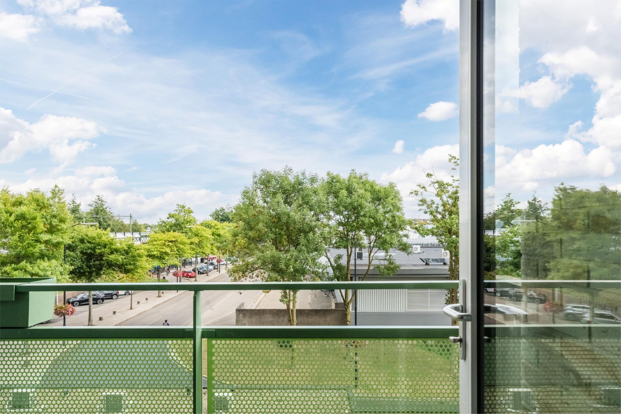 Foto 15 van Zwanenveld 8323