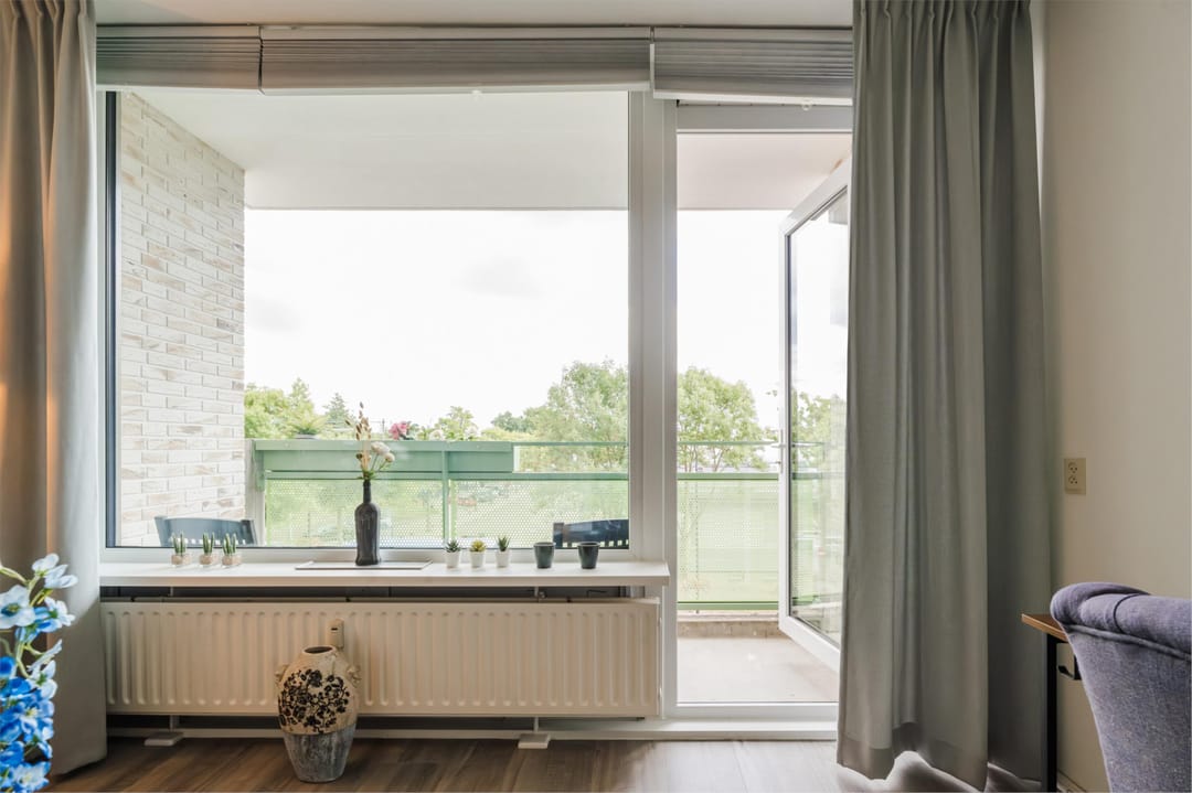 Foto 16 van Zwanenveld 8323