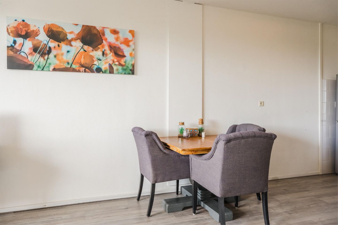 Foto 19 van Zwanenveld 8323